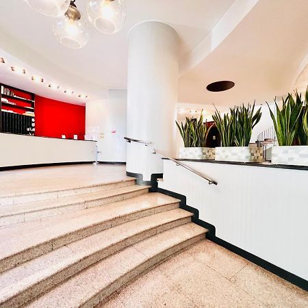 Duomo City Center - Petit Studio Milan Extérieur photo